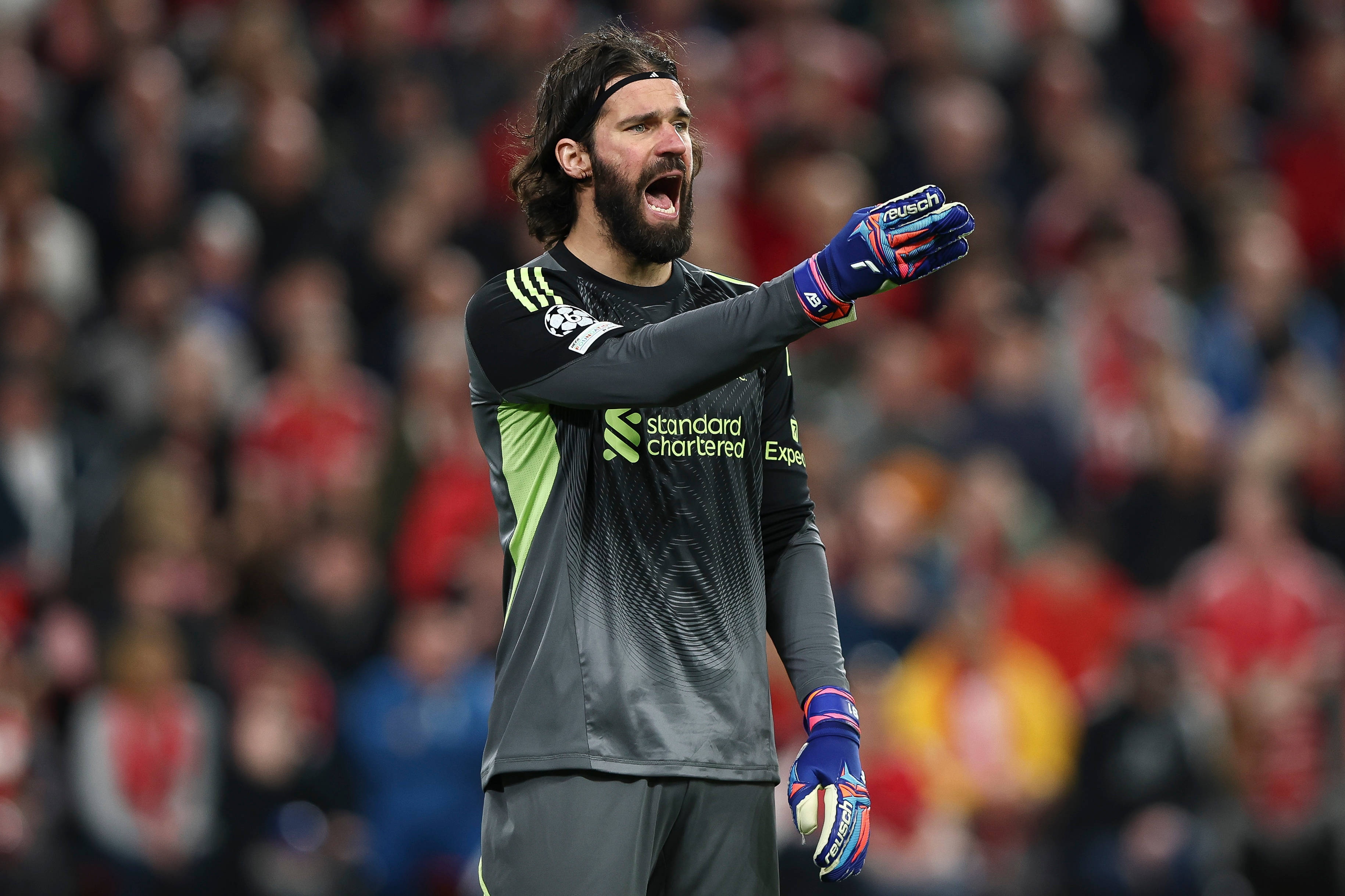 cctv5体育频道免费高清直播观看