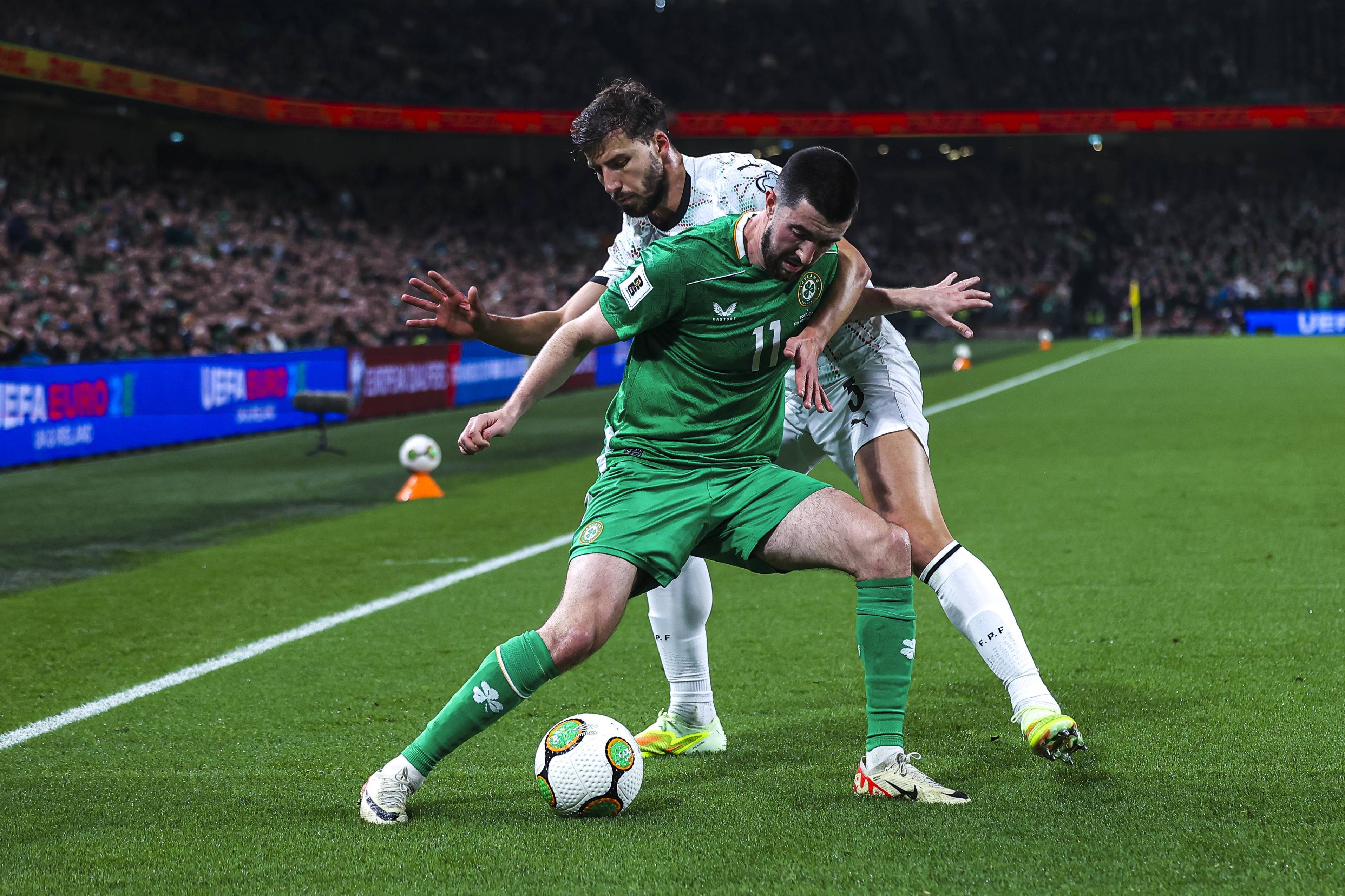 韩剧mv在线观看免费世界杯热播韩剧OST高清MV