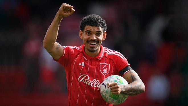 cctv体育网络直播节目表